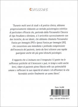 Come la Consapevolezza può guarire la Malattia Mentale — Libro - 2