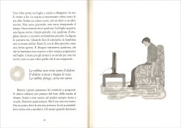 Come la Luce, Così l'Amore — Libro - 3
