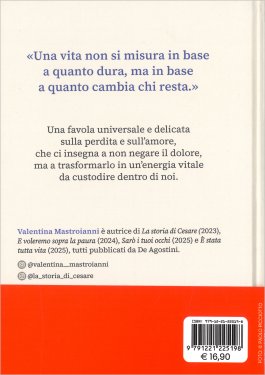 Come la Luce, Così l'Amore — Libro - 2