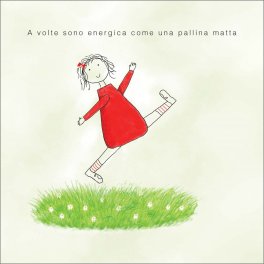 Come la Neve — Libro - 3