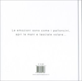 Come la Neve — Libro - 2