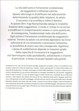 Come la Suggestione e l'Autosuggestione Influenzano la Tua Vita — Libro - 2