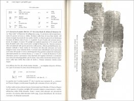 Come Leggere i Geroglifici Egizi — Libro - 3
