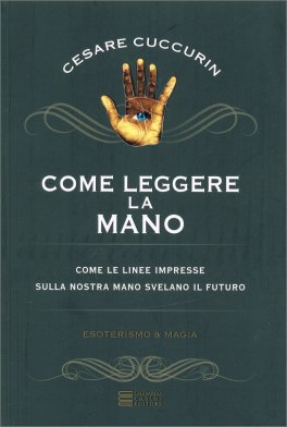 Come Leggere la Mano