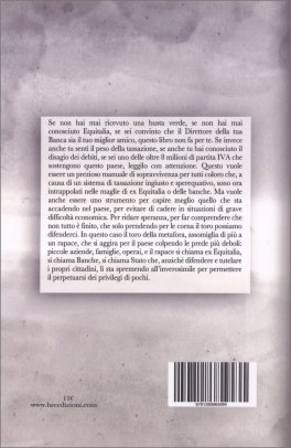 Come Liberarsi dall'Indebitamento e Ritrovare la Serenità — Libro - 2