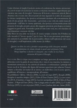 Come Liberarsi dalla Manipolazione — Libro - 2