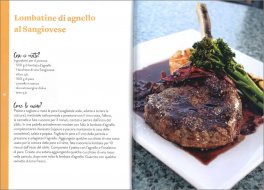 Come Lo Cucino? — Libro - 3