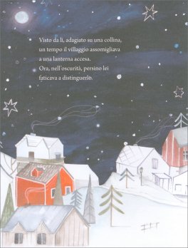 Come Luce d'Inverno — Libro - 2