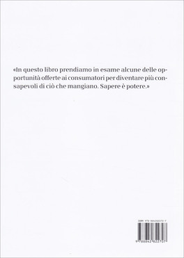 Come Mangiamo — Libro - 2