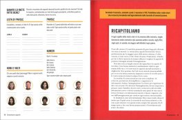 Come Massimizzare la Memoria — Libro - 4