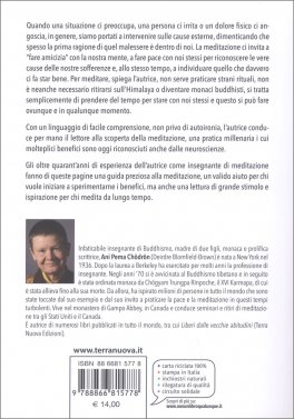 Come Meditare — Libro - 2
