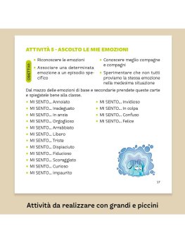 Come Mi Sento - 6