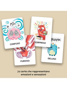 Come Mi Sento - 5