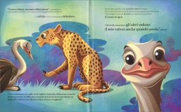 Come Mi Sento Oggi? — Libro - 3