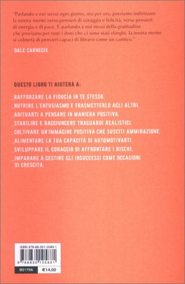 Come Migliorare la Tua Autostima per una Vita Appagante — Libro - 2