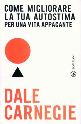 Come Migliorare la Tua Autostima per una Vita Appagante — Libro - 1