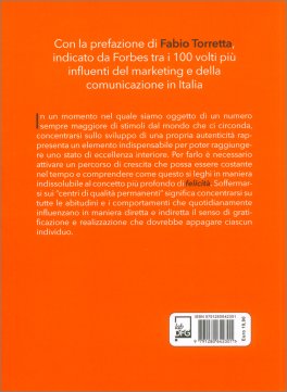 Come Migliorarsi Per Essere Più Felici — Libro - 2