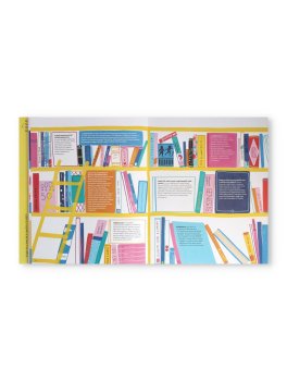 Come Nasce un Libro — Libro - 3