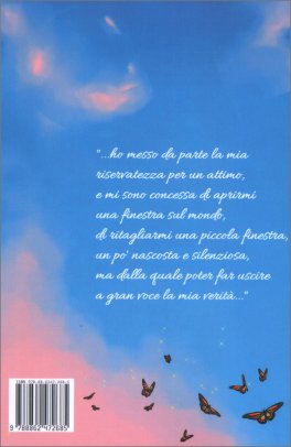 Come nelle Favole... — Libro - 2