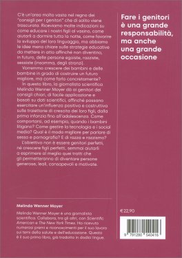 Come Non Crescere degli Str**zi — Libro - 2