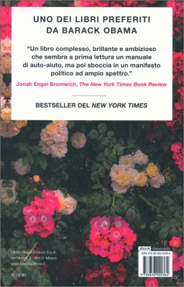 Come non Fare Niente — Libro - 2