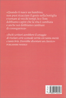 Come non Odiare tuo Marito dopo i Figli — Libro - 2