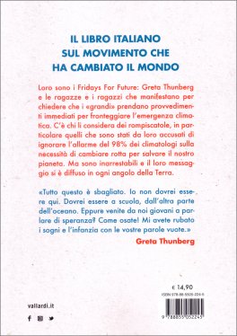 Come Osate — Libro - 2