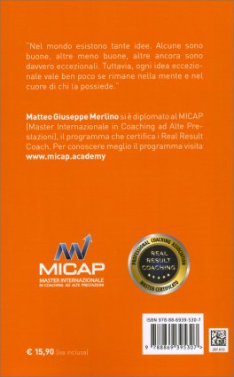 Come Ottenere Capitali senza Chiederli — Libro - 2