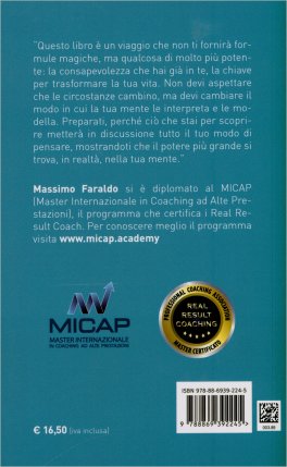 Come Ottenere il Peso Desiderato — Libro - 2