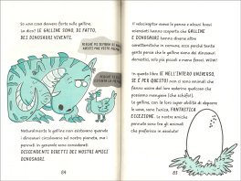 Come Parlare con i Tuoi Amici Animali — Libro - 3