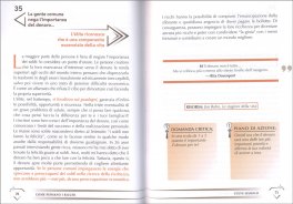 Come Pensano i Ricchi — Libro - 3