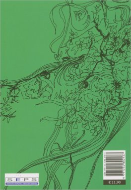 Come Pensano le Foreste — Libro - 2