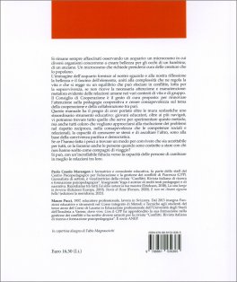 Come Pesci in un Acquario — Libro - 2