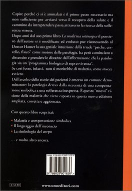 Come Portare alla Luce la Realtà Nascosta della Malattia — Libro - 2
