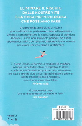 Come Prendere Decisioni — Libro - 2