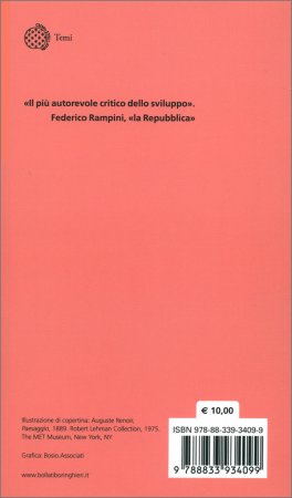 Come Reincantare il Mondo — Libro - 2