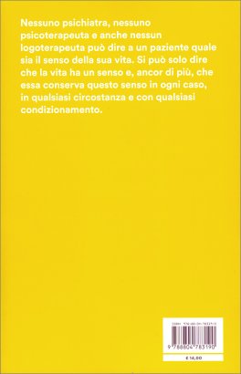 Come Ridare Senso alla Vita — Libro - 2