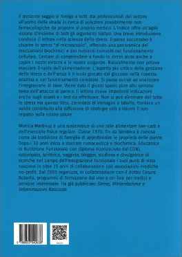 Come Ridurre Ansia e Stress — Libro - 2