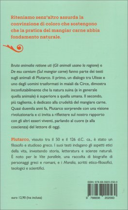 Come Rispettare gli Animali — Libro - 2