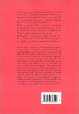 Come Ritrovare il Cristo? — Libro - 2