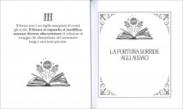 Come Sarà il tuo Futuro — Libro - 3