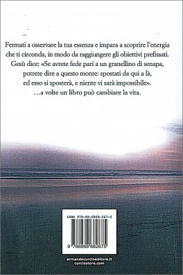 Come Scoprire ed Esprimere la Propria Forza Vitale — Libro - 2