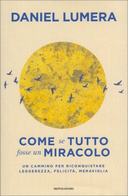Come se Tutto Fosse un Miracolo