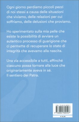 Come se Tutto Fosse un Miracolo — Libro - 2