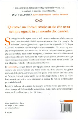 Come Sempre — Libro - 2