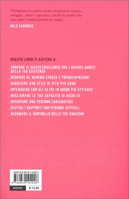 Come sfruttare al meglio le opportunità della vita — Libro - 2
