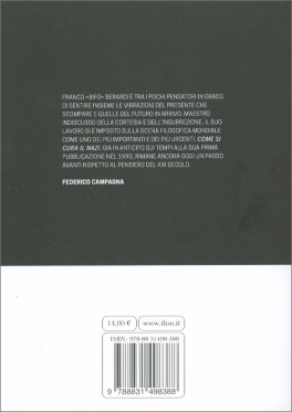 Come si cura il Nazi — Libro - 2