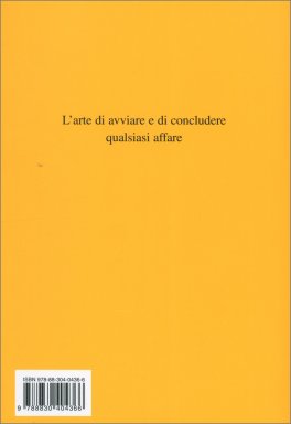 Come si Diventa un Venditore Meraviglioso — Libro - 2