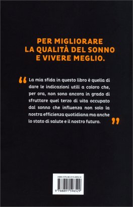 Come si Dorme Bene? — Libro - 2