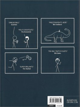 Come si Fa — Libro - 2